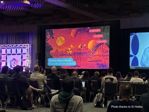 si-hobbs-opera-house-portland-2024