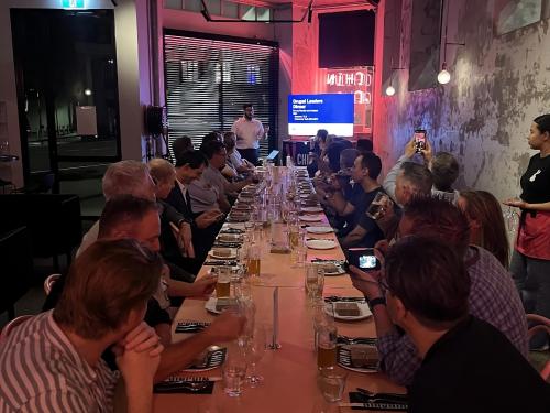 leaders-dinner-sydney-2024