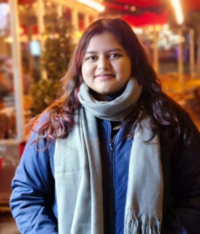 aastha-shrivatava-profile