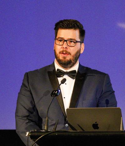 mike-richardson-profile