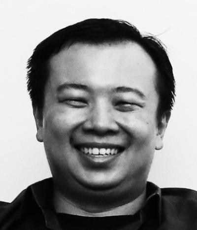 solihin-jinata-profile