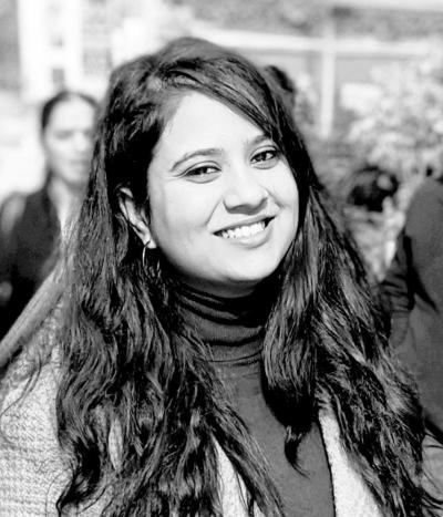 surabhi-gokte-profile