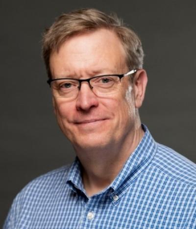 Tim Doyle, Drupal Association CEO