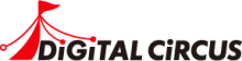 Digital Circus company logo