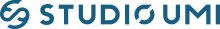 studio umi logo