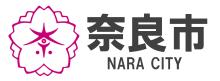 Nara City Logo